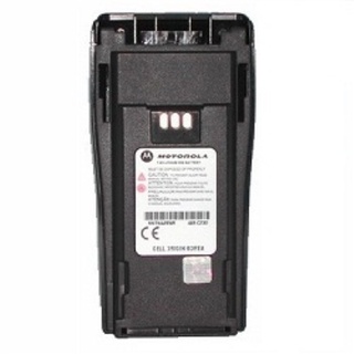 Pin bộ đàm motorola gp3188