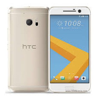 Điện Thoại Htc m10 Ram4 mới tinh Fullbox