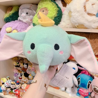Tsum tsum mini