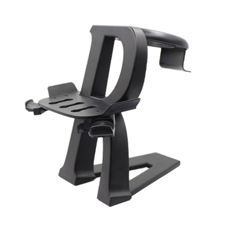 Giá Đỡ Thiết Bị Thực Tế Ảo VR Dành Cho Oculus-Rift S Oculus-Quest HTC Vive Pro/Focus