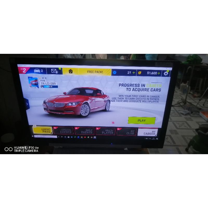Máy tính bàn tất cả trong một | BigBuy360 - bigbuy360.vn