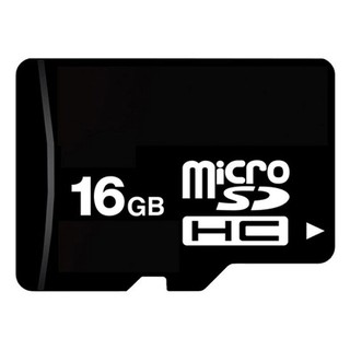 Thẻ nhớ micro sd 16g