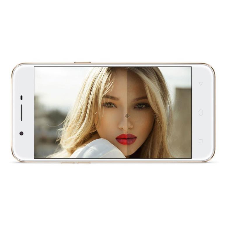 ĐIỆN THOẠI OPPO A39 - CHÍNH HÃNG FULLBOX - DUAL SIM