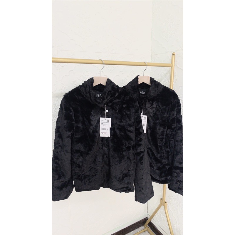 Áo khoác ZR auth tuồn