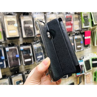 Bao da Oskar không hở mặt cho Iphone 6/6s
