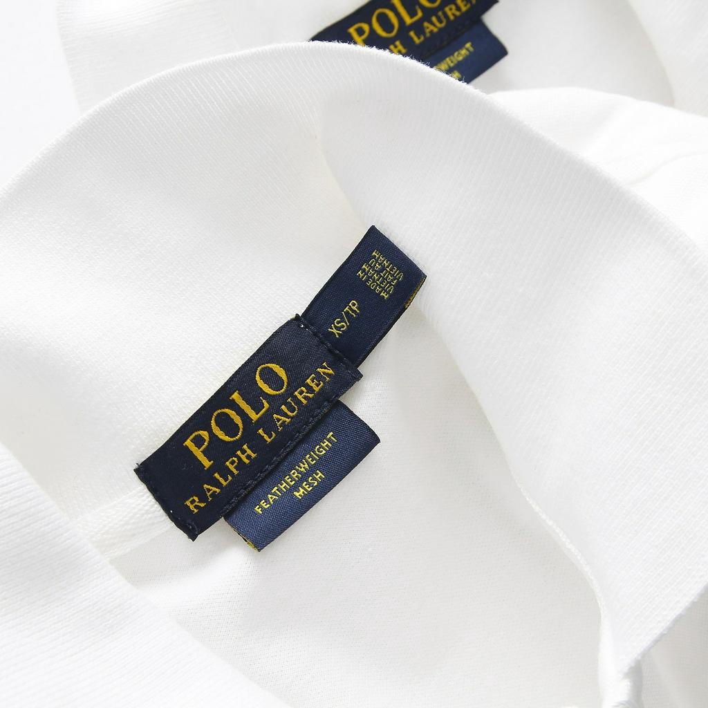 Áo Phông Có Cổ Cộc Tay - 2023AP157 - 2023AP158 - 2023AP159 - 2023AP160