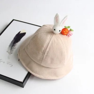 Mũ thỏ 🐰🐰🐰