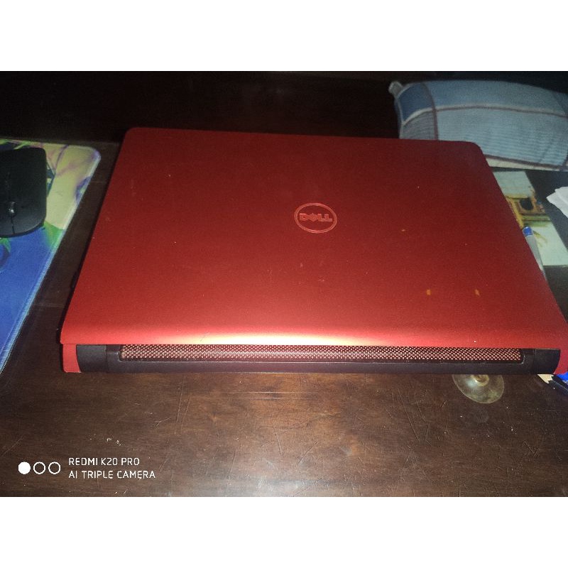 Laptop gaming dell 7447-gtx850 giá sv | BigBuy360 - bigbuy360.vn