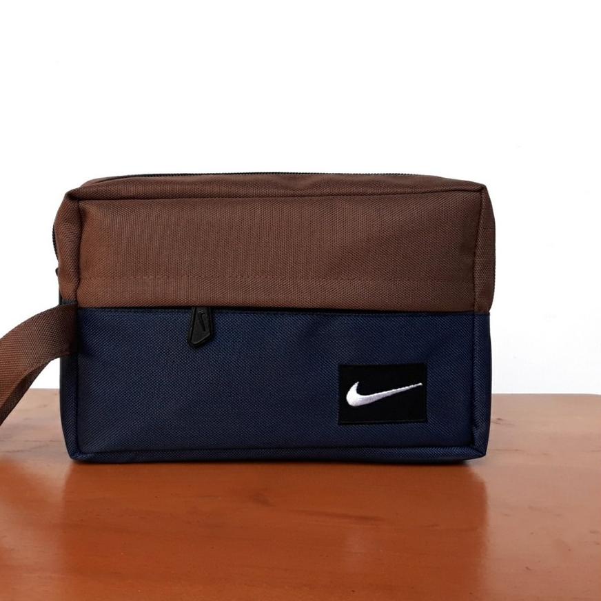 Bán Nóng!! Túi Xách Thể Thao Nike Đa Năng (Chốt 846)