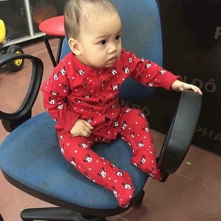 Combo 2 set bodychip và set body liền tất