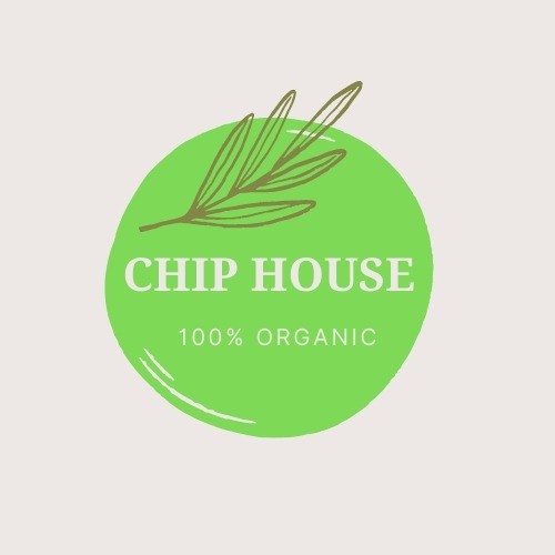 ChipHouse - Thực phẩm hữu cơ.