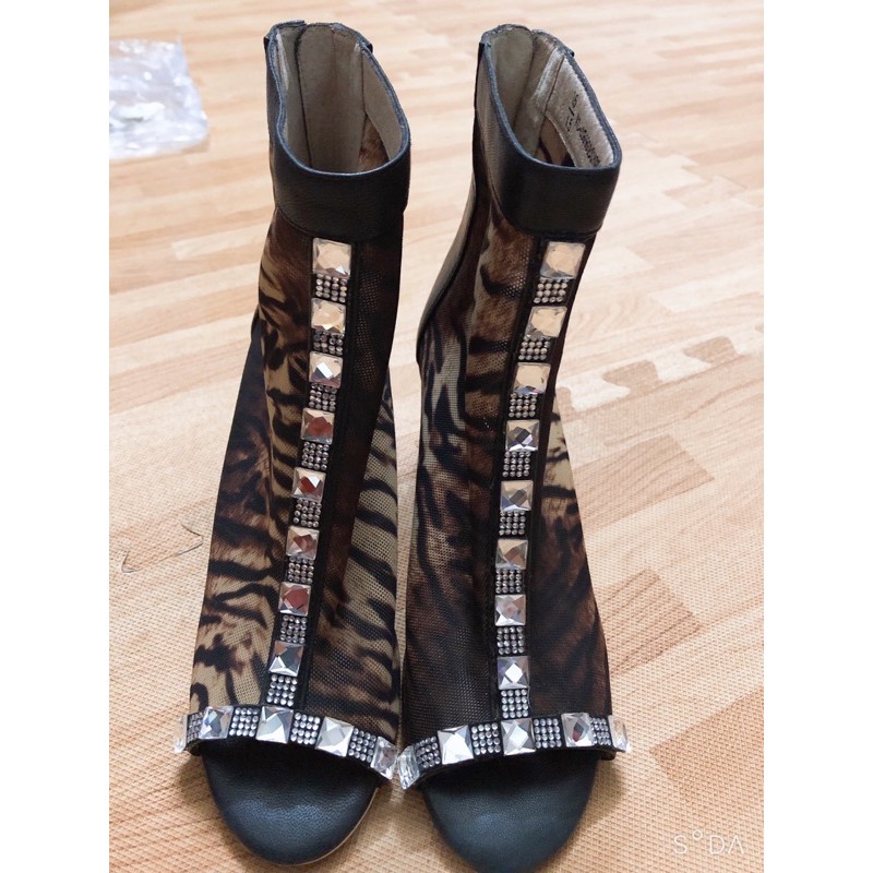 BOOT ĐẸP GIÀY HIỆU GIÁ RẺ