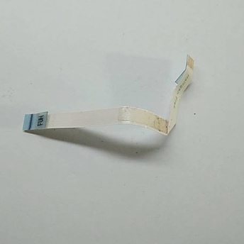 Vỉ mạch mở /Bấm nguồn laptop Sony Vaio sve151a11w ON /OFF