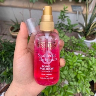 Dưỡng tóc Dessange -100ml