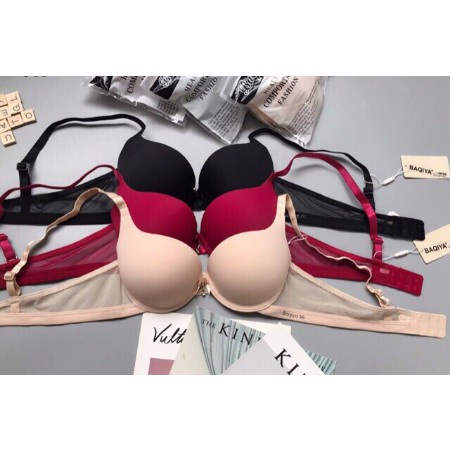 MẪU MỚI*Áo Lót Siêu Đẩy, Siêu Nâng Ngực mã K32