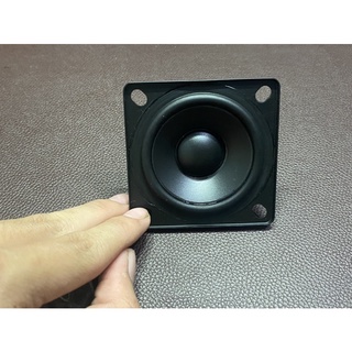 Củ loa mid kín siêu hay 4 ôm (20w)