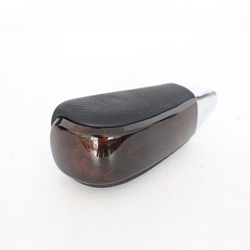 Núm cần số tự động dành cho xe hơi Toyota Land Cruiser 200 FJ20 2008-2017