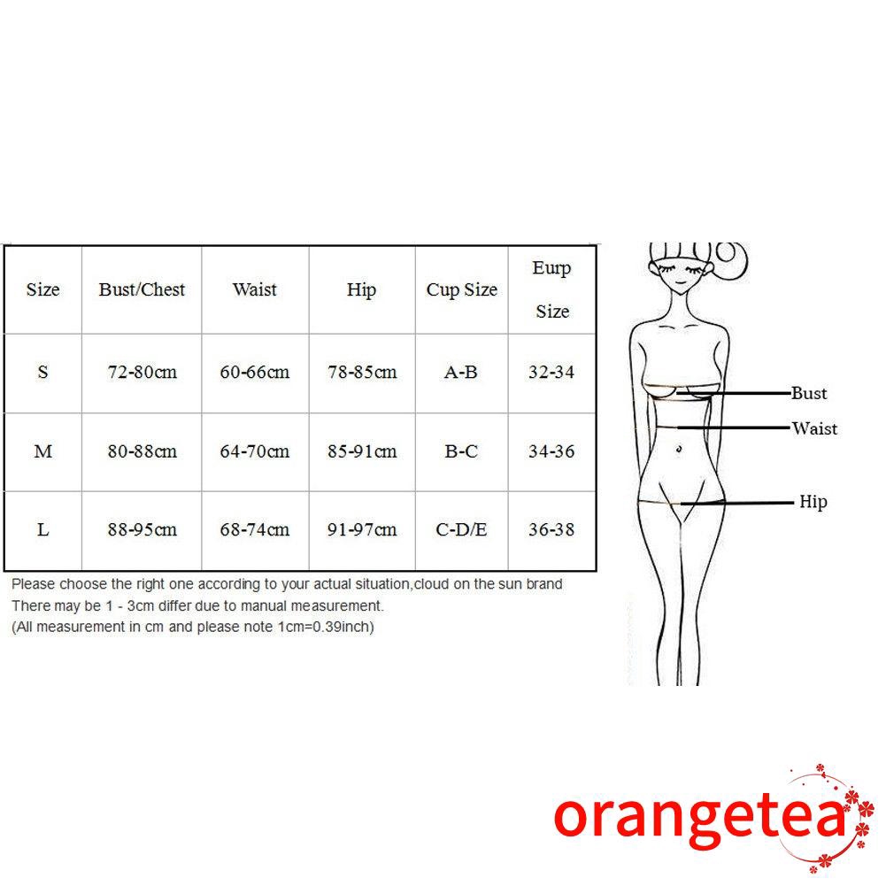 [Mã FASHIONWM19 hoàn 15% tối đa 30K xu đơn 150K] Set đồ bơi nữ 2 mảnh thiết kế màu trắng/ đen trơn đơn giản | BigBuy360 - bigbuy360.vn