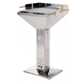 Bếp nướng ngoài trời landmann 1182 siêu rẻ