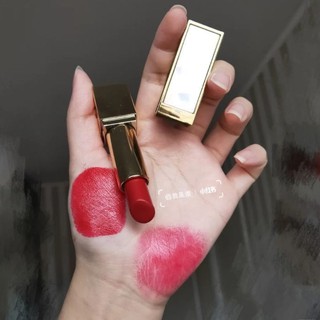 SON ESTEE LAUDER PURE COLOR ENVY 340 ENVIOUS - ĐỎ CLASSIC