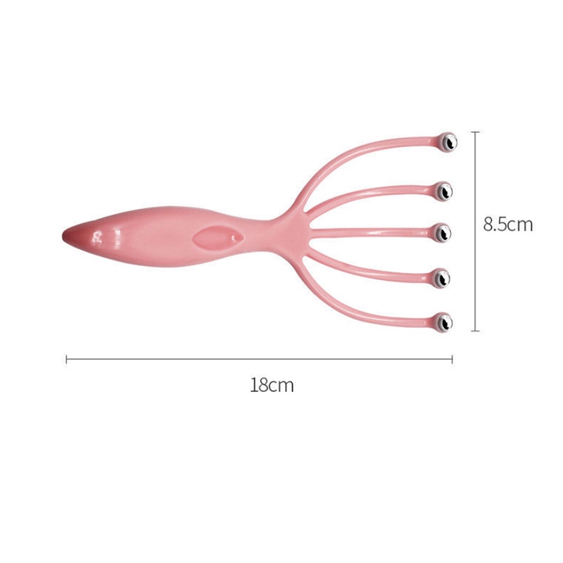 Kẹp Cầm Tay Chuyên Dụng Chất Lượng Cao