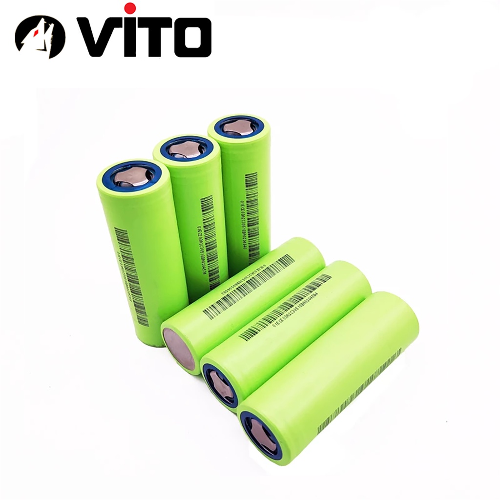 Cell Pin 26800 VOTO 6800mAh Xả 5C VITO