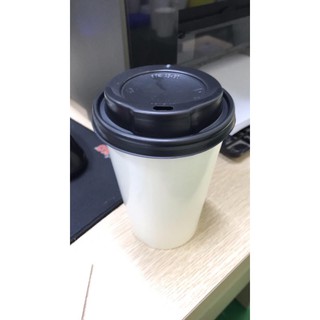 50 Ly giấy 9oz + nắp