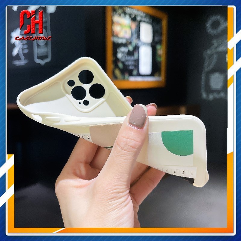 Ốp điện thoại OPPO A15 A15S A16 A54 A5 A9 A53 A33 A31 2020 A7 A5S A12 A3S A74 A16S A52 A72 A92 A93 A94 A95 A1K Reno 4 5