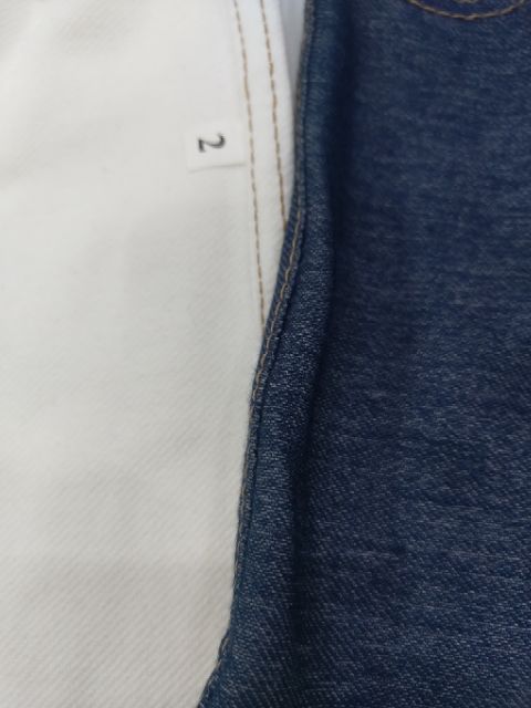 Quần Jean Dài Giả Bò Cho Bé Trai (SP000774) | BigBuy360 - bigbuy360.vn