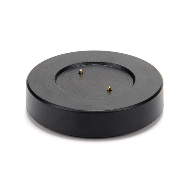 Đế sạc thích hợp cho đồng hồ thông minh Huawei- Watch- GT/GT 2 GT2/Honor