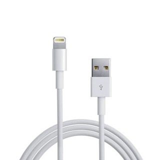Cáp Iphone XSMAX Chính Hãng Apple