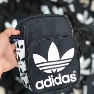 Túi đeo chéo Das mini