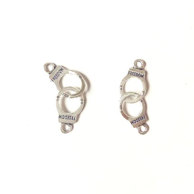 TTVD157 – Phụ kiện trang trí – 4 cặp