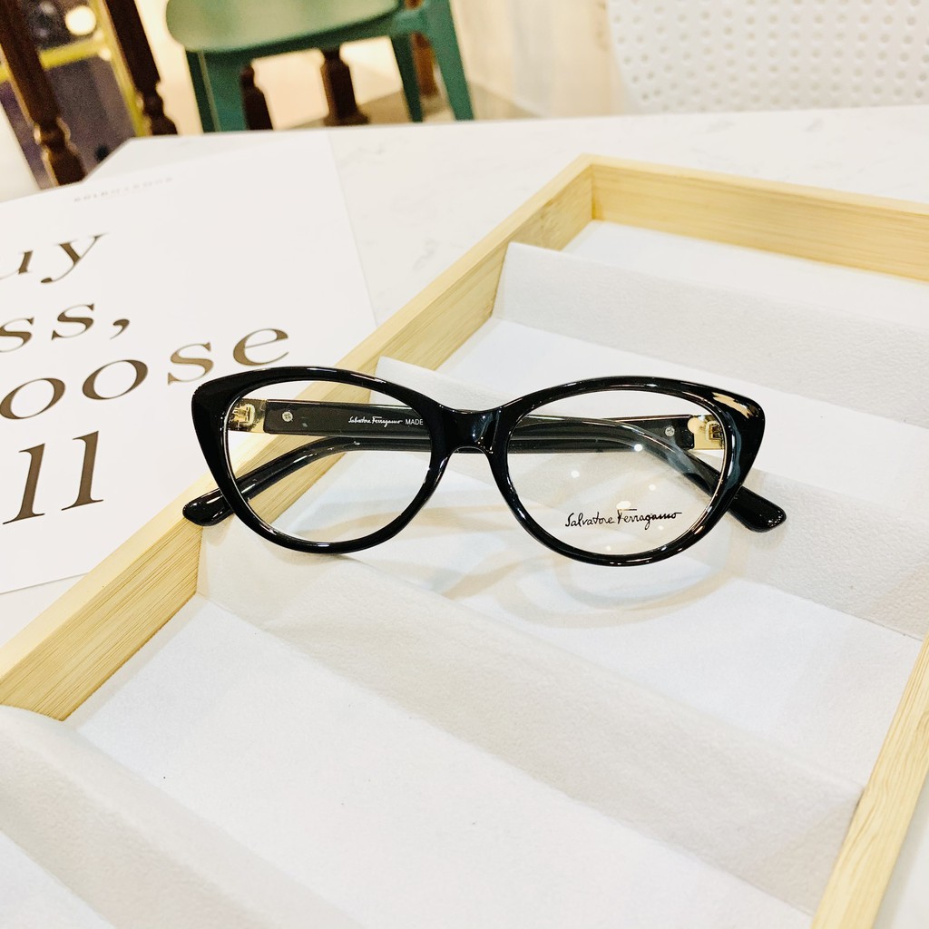 [ SIÊU SALE ] GỌNG KÍNH MẮT MÈO NHIỀU KIỂU DÁNG | BigBuy360 - bigbuy360.vn