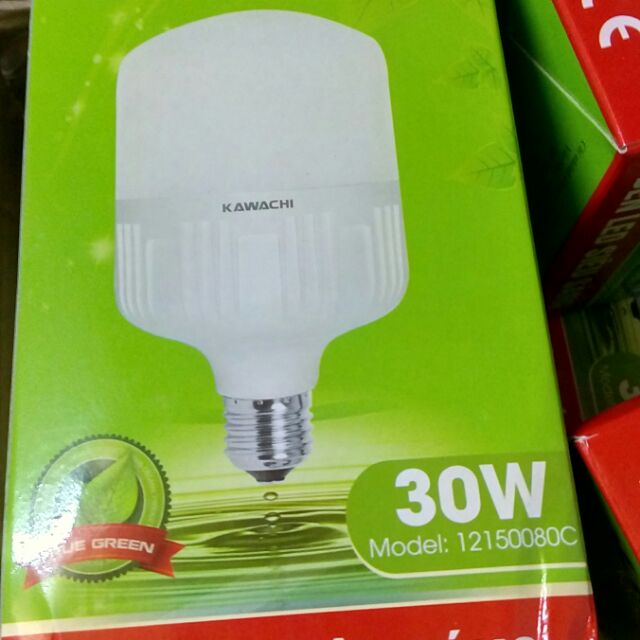 Combo bóng led cao cấp