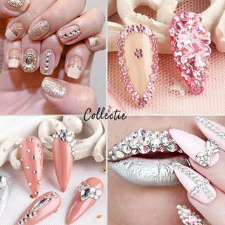 Cửa hàng Hema Nile