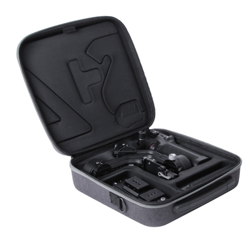 Túi Đựng Bảo Vệ Chuyên Dụng Cho-Dji Ronin-Sc 2