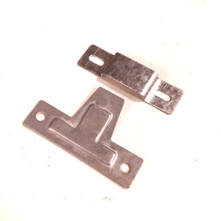 cặp bát quạt treo tường