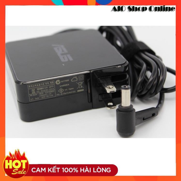 ⚡ Sạc Adapter Laptop Asus A556 A556U A556UF