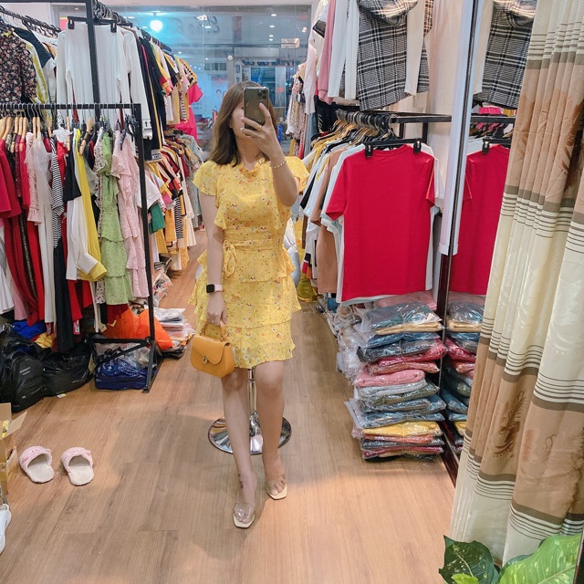 haungocthienyen, Cửa hàng trực tuyến | BigBuy360 - bigbuy360.vn