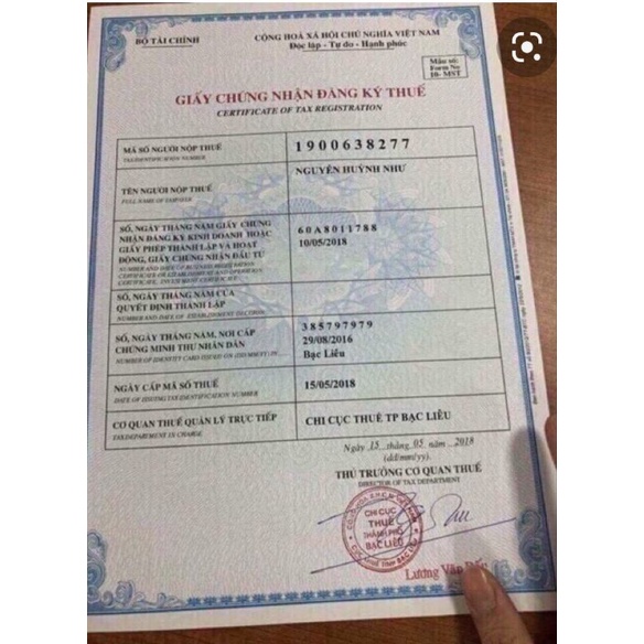 Kem Chống Nắng Collagen X3 Đông Anh Chính Hãng