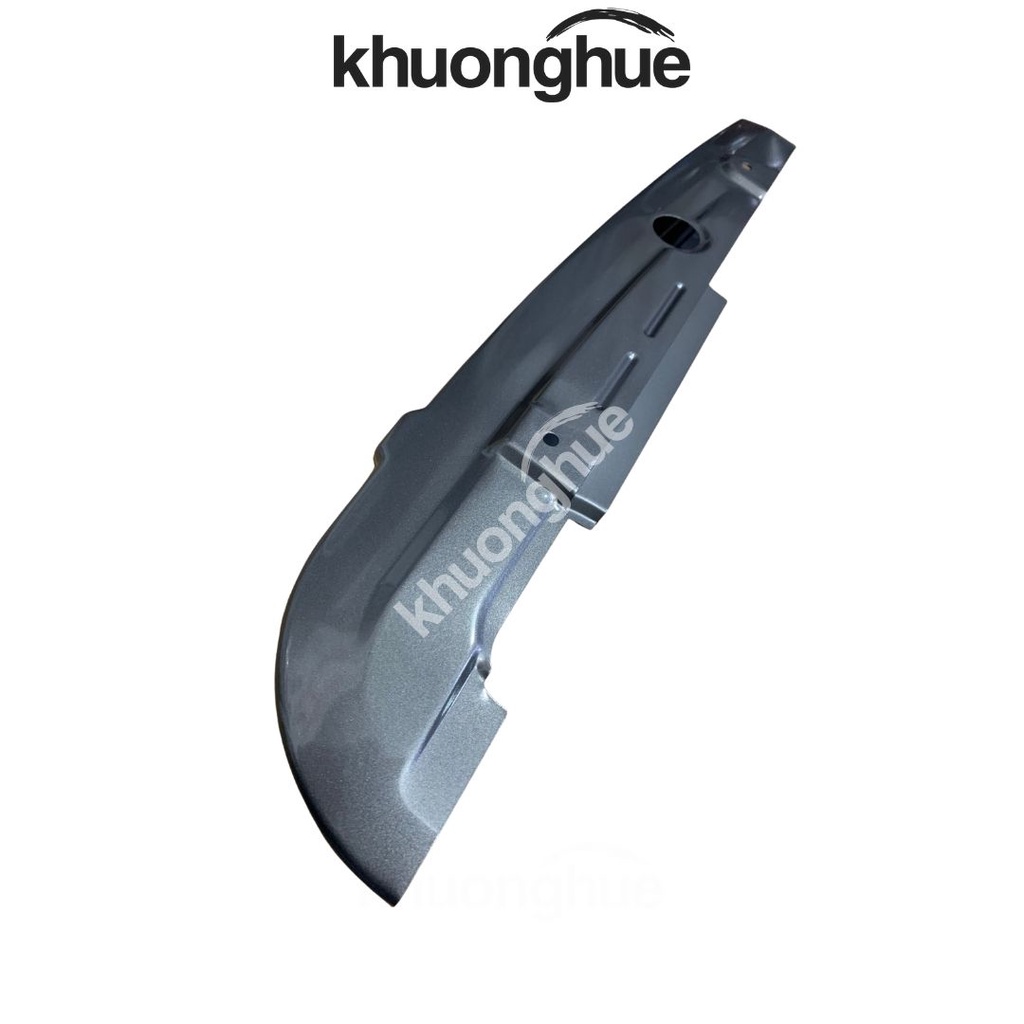 Hộp xích dưới, bọc sên dưới Jupiter V, Jupiter MX chính hãng Yamaha