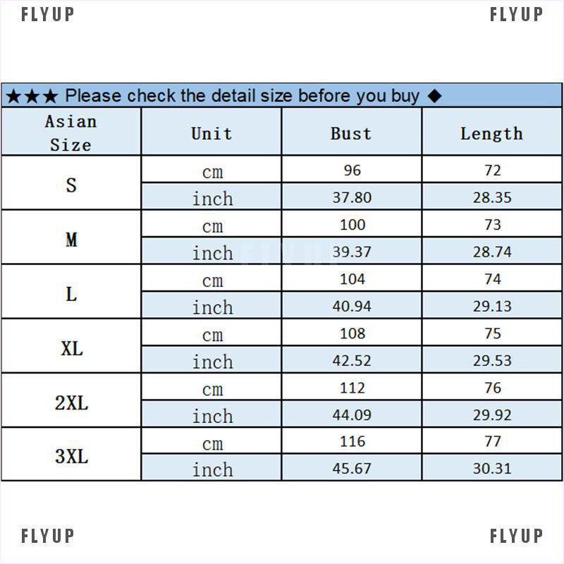 「FLYUP」Mens Gym T Shirt Longline Slim Fit Muscle Long Sleeve Curved Hem Tee Tops Casual | BigBuy360 - bigbuy360.vn