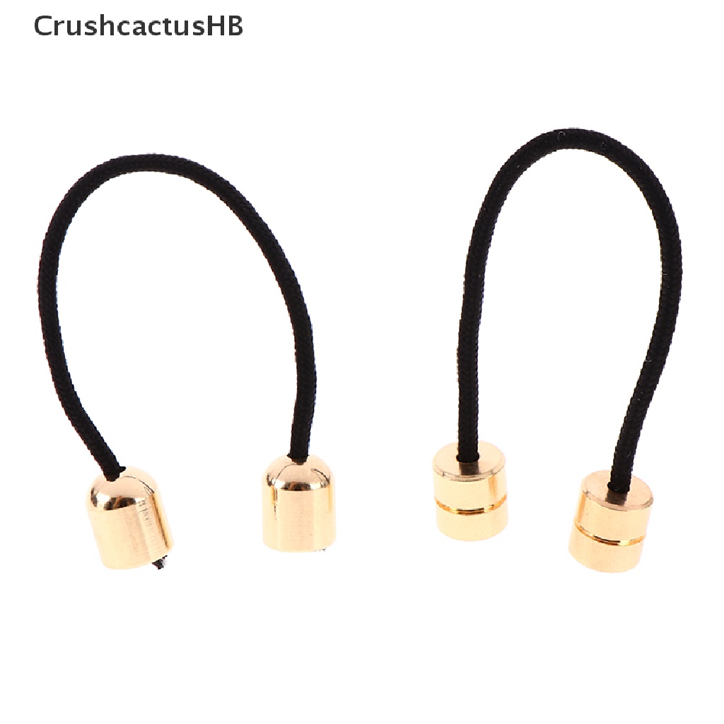 Đồ chơi Begleri thao tác tay mini bỏ túi chống căng thẳng bằng hợp kim nhôm bán chạy