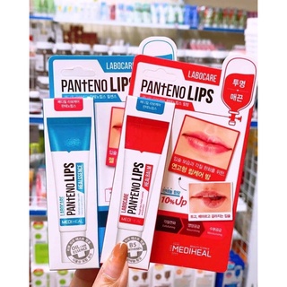 Son giảm thâm môi Labocare Panteno Lips