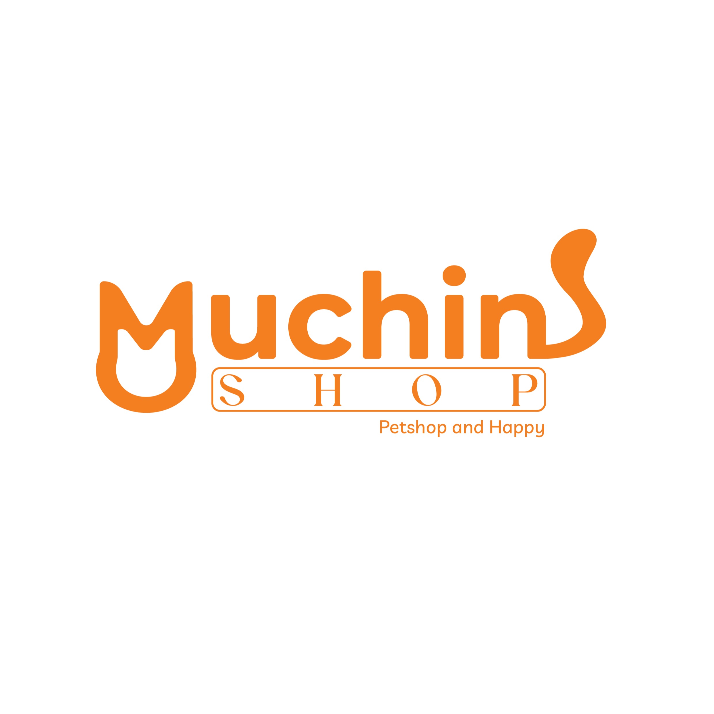 Muchinshop