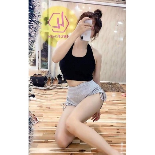 Áo kiểu nữ thời trang