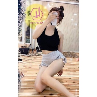 Áo kiểu nữ thời trang