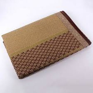 Chiếu mây điều hoà cao cấp nhiều kích thước