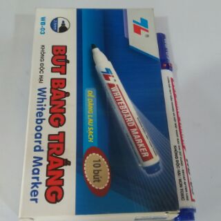 Bút lông bảng wB03